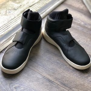 Nike Men’s Marxman Sneakers